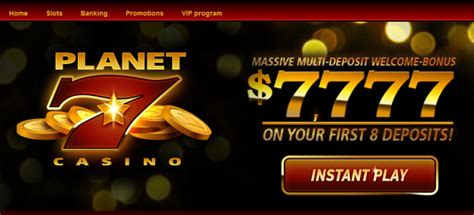 planet 7 casino,planet 7 casino online